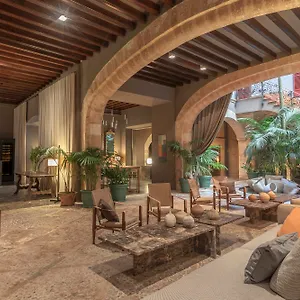 Cera (adults Only) 5*, Palma de Mallorca España