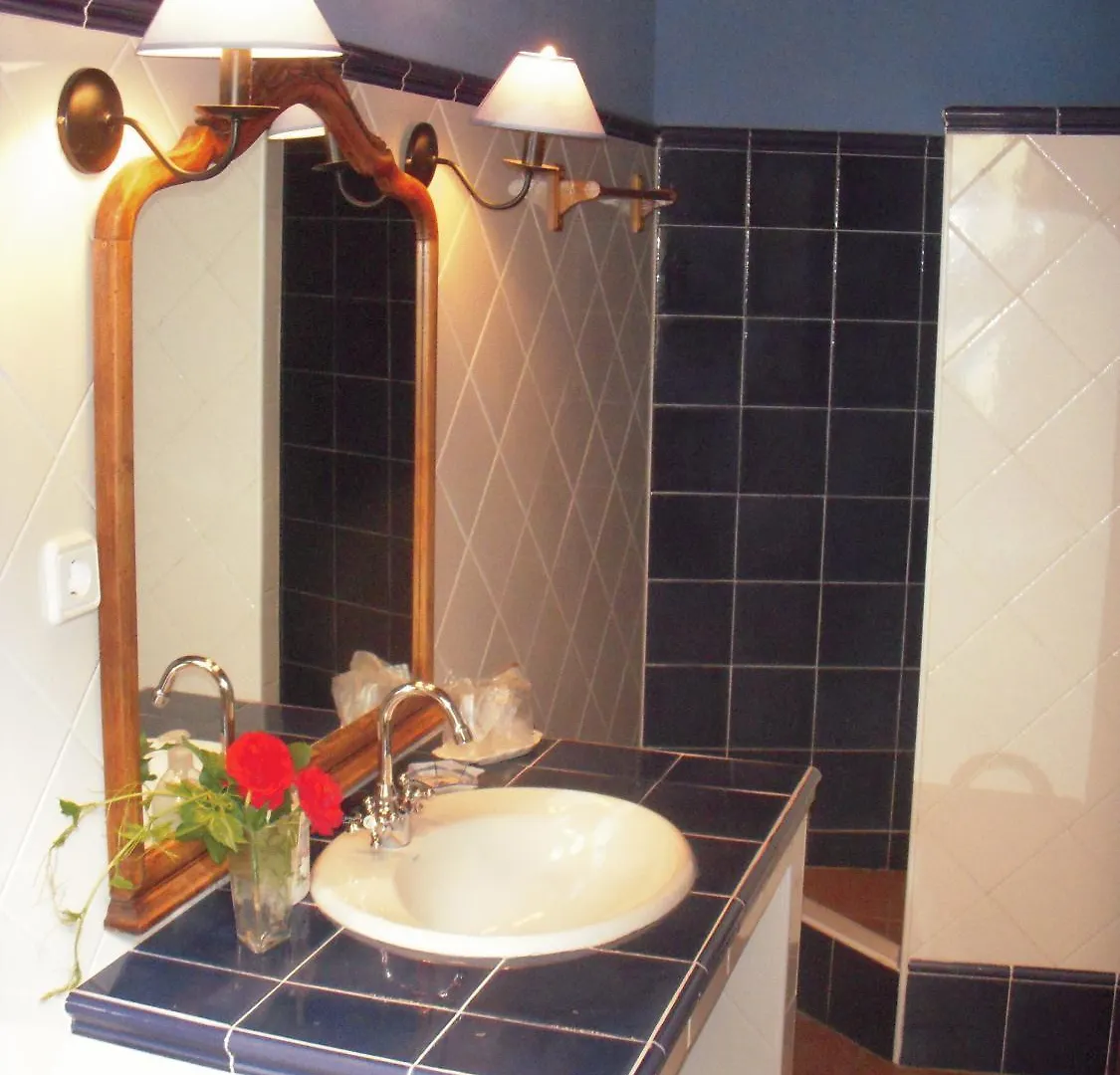 Hotel Les Velles Escoles Les Irles
